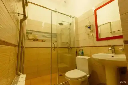 Звездный - 35