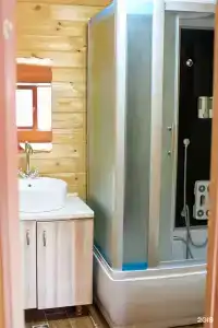 Алые паруса - 183