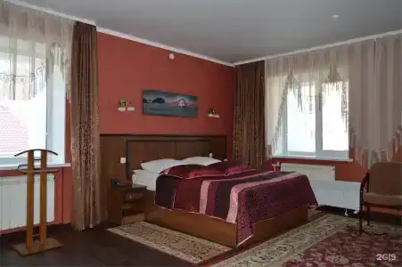 Восток-2000 - 109