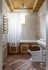 Пестово подворье - 57