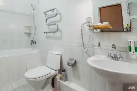 Туапсе - 105