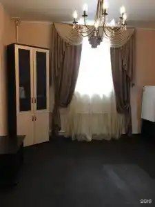 Южный - 2