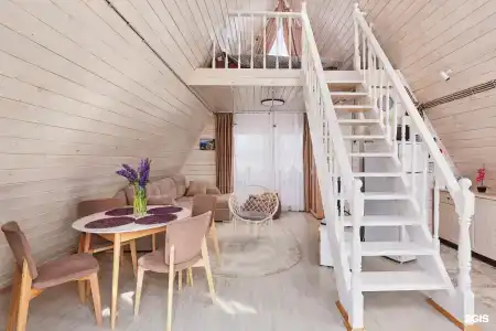 Мордасово - 109