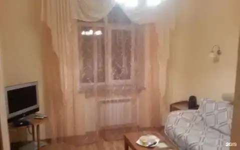 Металлург - 18