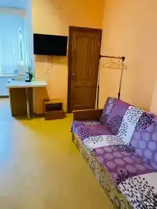 Балтийский лес - 16