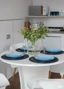 БарныЧаны - 15