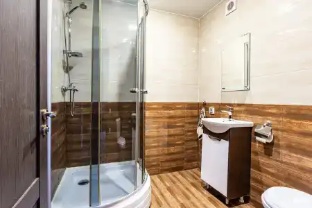 Пихтовое - 106