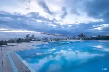 Luciano Hotel&SPA - 5