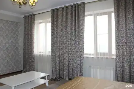 Апарт-She - 107