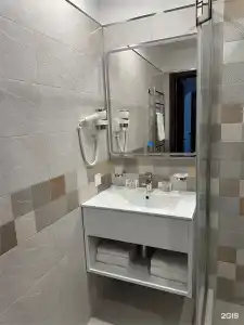 У Золотых ворот - 138