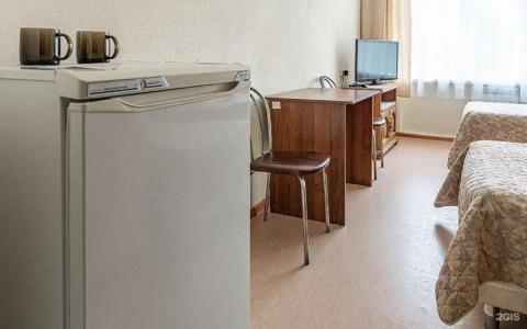 Пулково - 103