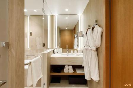 Grand Hotel & SPA - 93