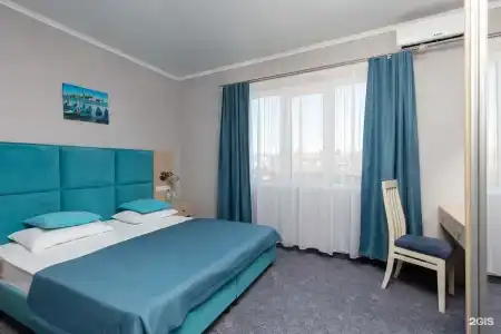 МОРЕМИ Ultra All Inclusive - 128