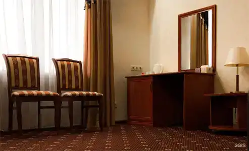 Двина - 116