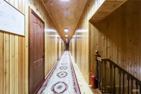 Кемпинг на море - 144
