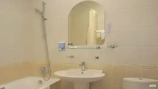 Сосны - 158