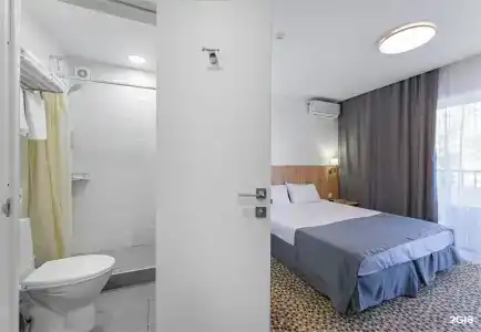 Джемете - 142