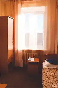 Север - 16