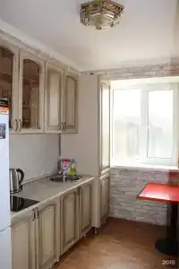 Апарт-She - 114