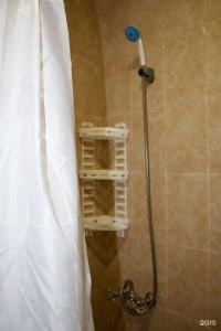 Элизиум - 127