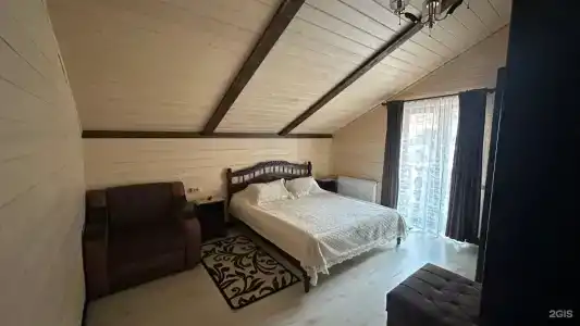 Moon House - 15
