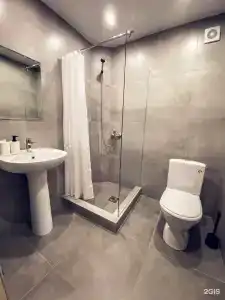 Черепашьи Озёра - 177