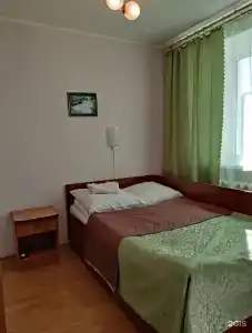Советская на Карла Маркса - 3