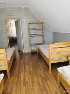 Калацкое - 164