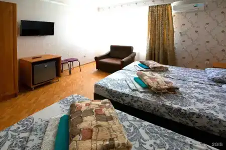 Комфорт - 50