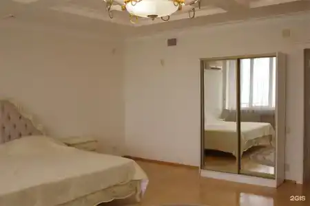 Апарт-She - 185