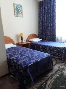 Хит Парк - 5