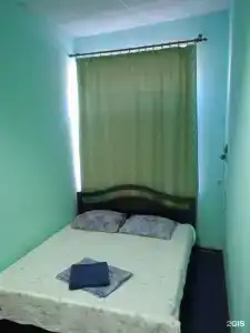 Аризона - 26