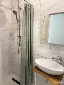 Academ Inn - 158