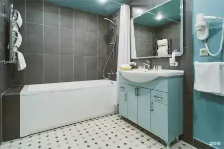 Старый город - 127