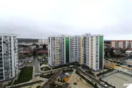 Neoroom Service - 1045