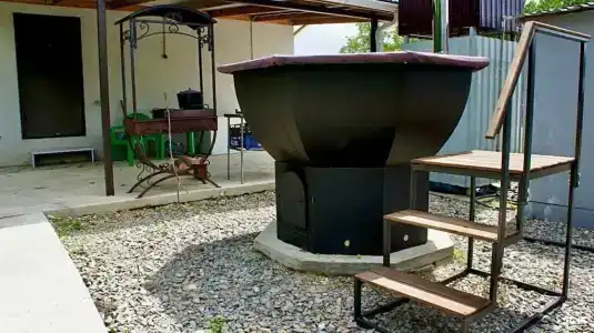 Максиманит - 23