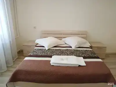 Арена Иркутск - 25