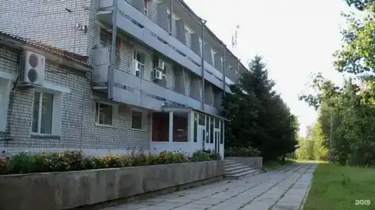 Северная Жемчужина - 7