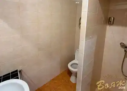 Вояж - 40