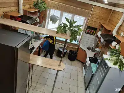 Удачный - 2