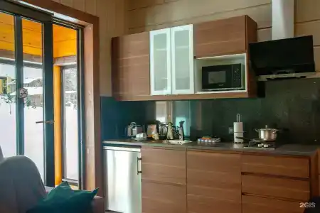 Сорола виладж - 188