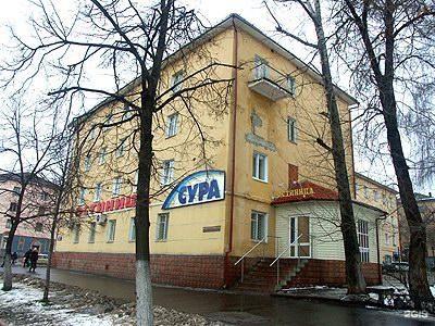 Сура - 16