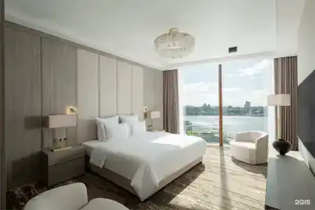 Millennium Panorama - 60