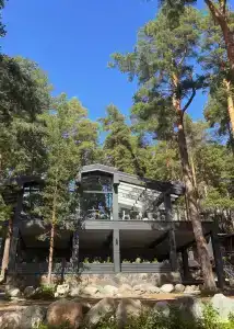 Taleo Home - 3