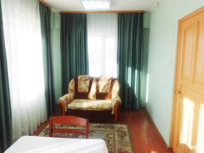 Алтан-Сэргэ - 58