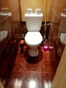 на улице Карла Маркса, 4 - 10