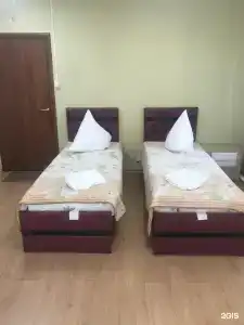 Комильфо - 33