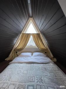 Барские поля - 279