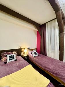 Прованс - 123