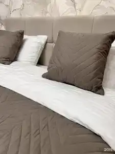 Aeg Relax - 31